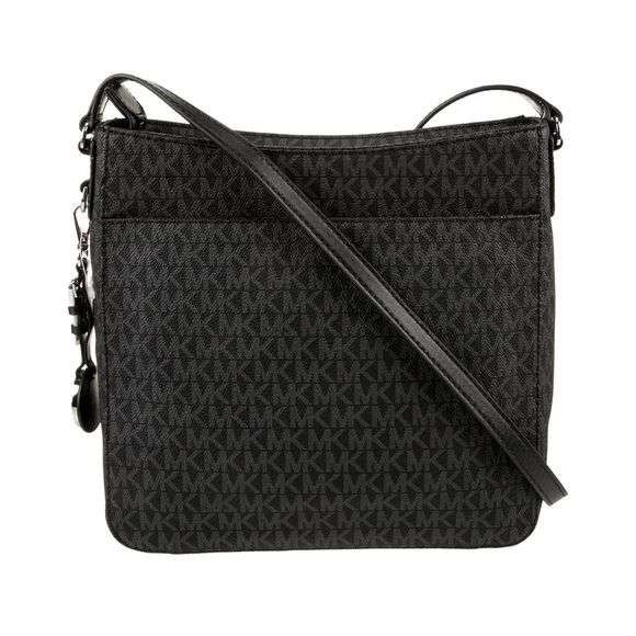 🌠For My Sweet Dear Friend🌠 - Picture 13 of 16